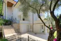 Villa 8 bedrooms 850 m² Budva, Montenegro
