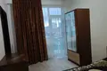 1 bedroom apartment 43 m² Batumi, Georgia