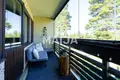 Mieszkanie 5 pokojów 95 m² Valkeakoski, Finlandia
