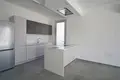 Wohnung 2 Schlafzimmer 114 m² Limassol, Zypern