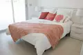 3-Schlafzimmer-Villa 106 m² Los Alcazares, Spanien