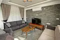 Villa de 6 pièces 240 m² Fethiye, Turquie