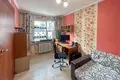 Apartamento 2 habitaciones 45 m² Minsk, Belarús