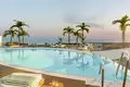 3 bedroom apartment 144 m² Marbella, Spain