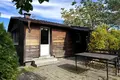 Cottage 228 m² Baraulianski sielski Saviet, Belarus