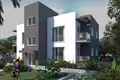 Wohnung in einem Neubau Tolle 2-Zimmer-Wohnung in Zypern/ Girne