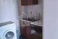 Wohnung 3 zimmer 76 m² Tiflis, Georgien