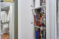 Wohnung 4 zimmer 114 m² Minsk, Belarus