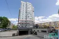 Apartamento 1 habitación 51 m² Minsk, Bielorrusia