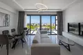 Apartamento 2 habitaciones 101 m² Pafos, Chipre