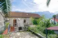 3 bedroom apartment 80 m² Kotor, Montenegro