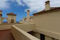 2 bedroom apartment 65 m² Miraverde, Spain