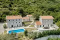 Villa 20 zimmer 800 m² Prcanj, Montenegro