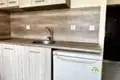 Wohnung 31 m² Primorsko, Bulgarien