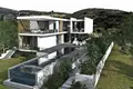 Villa de 4 habitaciones 323 m² Tsada, Chipre