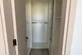 2 bedroom apartment  in Parekklisia, Cyprus