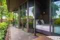Wohnung 2 Schlafzimmer 118 m² Rawai, Thailand