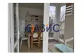 Maison 5 chambres 204 m² Sveti Vlas, Bulgarie