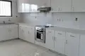Commercial property  in Limassol, Cyprus