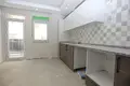 Wohnung 3 zimmer 110 m² Muratpasa, Türkei