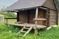 Haus 66 m² Sapiecynski sielski Saviet, Weißrussland