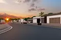 Haus 208 m² Gazimagusa Belediyesi, Nordzypern