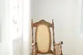 Haus 2 Schlafzimmer 72 m² Jutiapa, Honduras