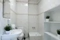 Dom 7 pokojów 346 m² Warszawa, Polska