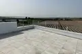 Willa 4 pokoi 154 m² Orihuela, Hiszpania