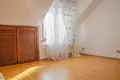 Квартира 4 комнаты 180 м² Одесса, Украина