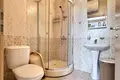 2 bedroom apartment 105 m² Nesebar, Bulgaria