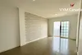 Квартира 3 спальни 98 м² La Victoria de Acentejo, Испания