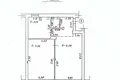 Коммерческое помещение 105 м² в Одесса, Украина