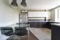 2 room apartment 66 m² in Minsk, Belarus