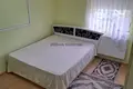 3 room house 60 m² Vacszentlaszlo, Hungary