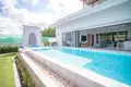 3 bedroom villa 324 m² Phuket, Thailand