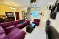 Condo 3 bedrooms 152 m² Hurghada, Egypt