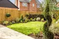 Dom 3 pokoi 91 m² Wallingford, Wielka Brytania
