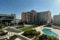 Apartamento 3 habitaciones 113 m² Paphos District, Chipre