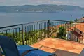 Hotel 350 m² Rabac, Kroatien