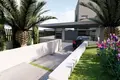 Willa 3 pokoi 230 m² Tivat, Czarnogóra