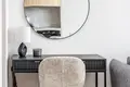 2 room apartment 33 m² Vilnius, Lithuania