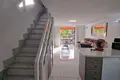 Wohnung 1 Schlafzimmer 50 m² Arona, Spanien