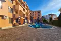 Apartamento 3 habitaciones 92 m² Sveti Vlas, Bulgaria