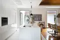 5 bedroom villa 1 200 m² Pa Khlok, Thailand