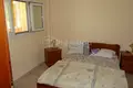 Квартира 6 спален 189 м² Flogita, Греция