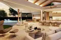 4-Zimmer-Villa 342 m² Phuket, Thailand