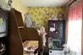 Квартира 2 комнаты 35 м² Видомля, Беларусь
