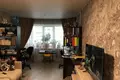 Wohnung 3 Zimmer 86 m² Gatchinskoe gorodskoe poselenie, Russland