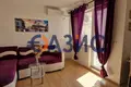 Wohnung 3 zimmer 73 m² Nessebar, Bulgarien